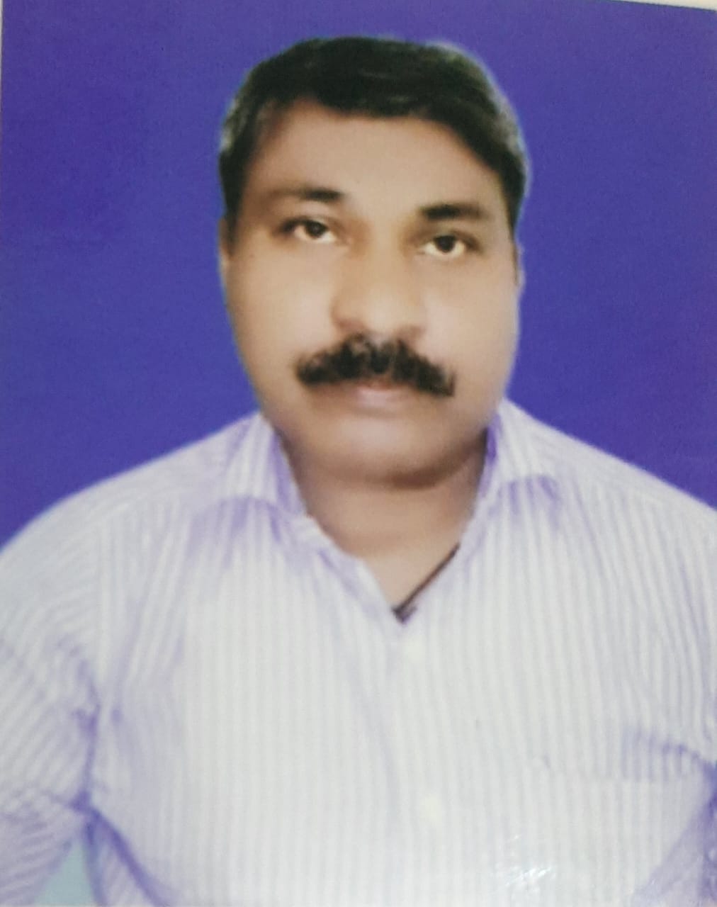 Principal